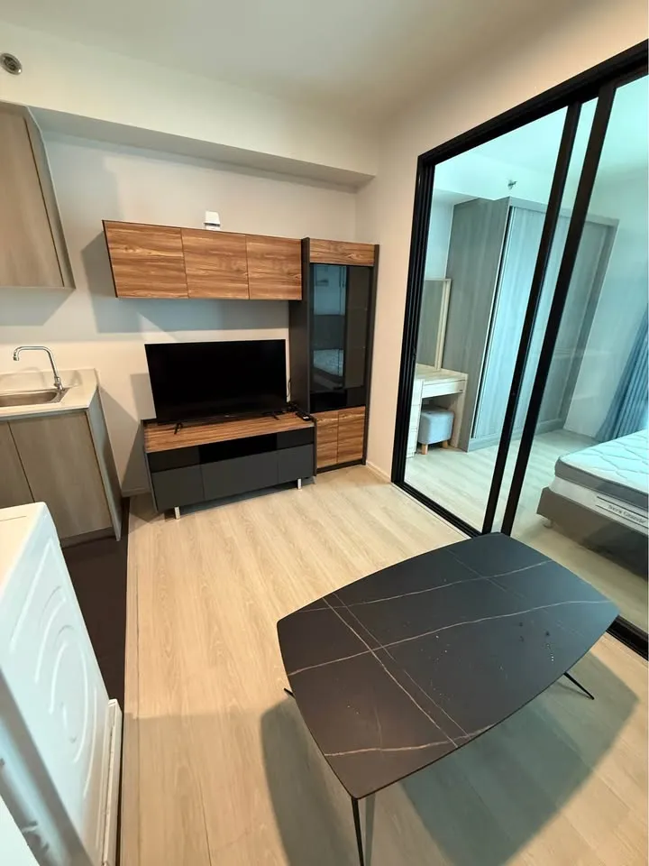 Property View 4
