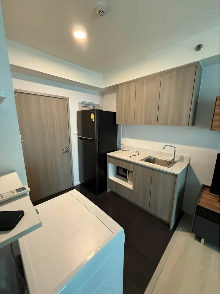 Property View 5