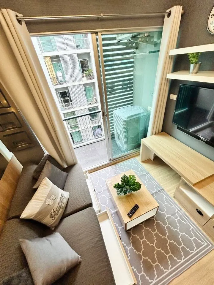 Property View 2