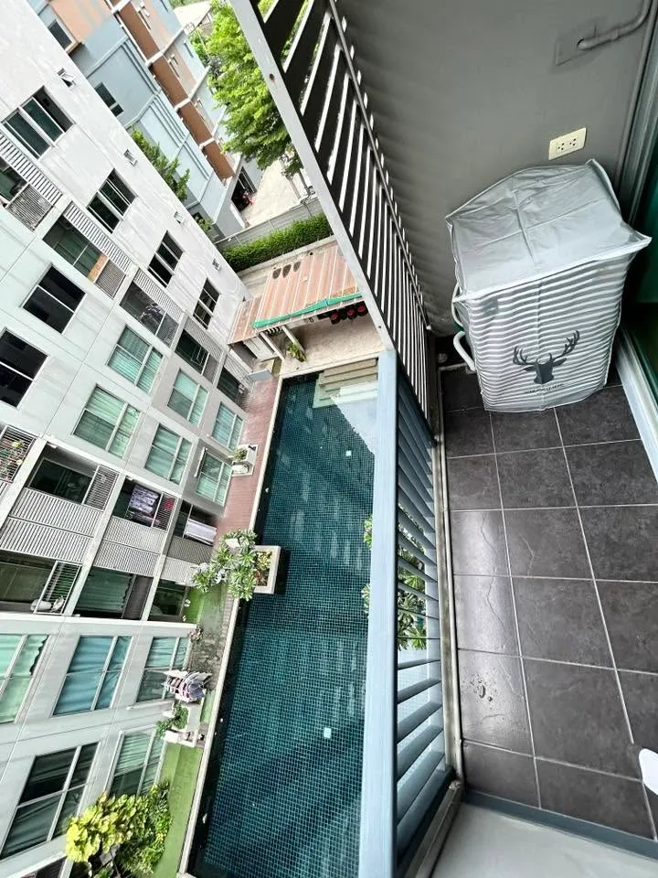 Property View 3