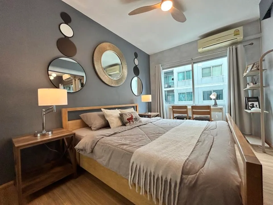 Property View 4