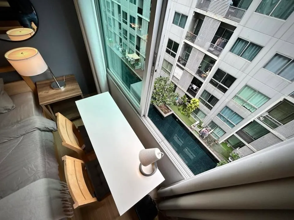 Property View 5