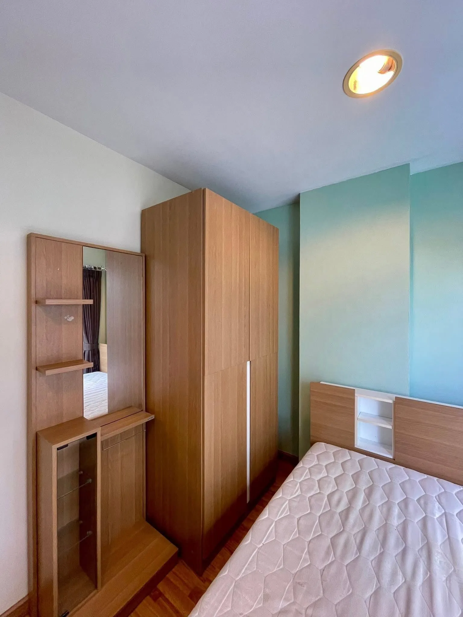 Property View 2