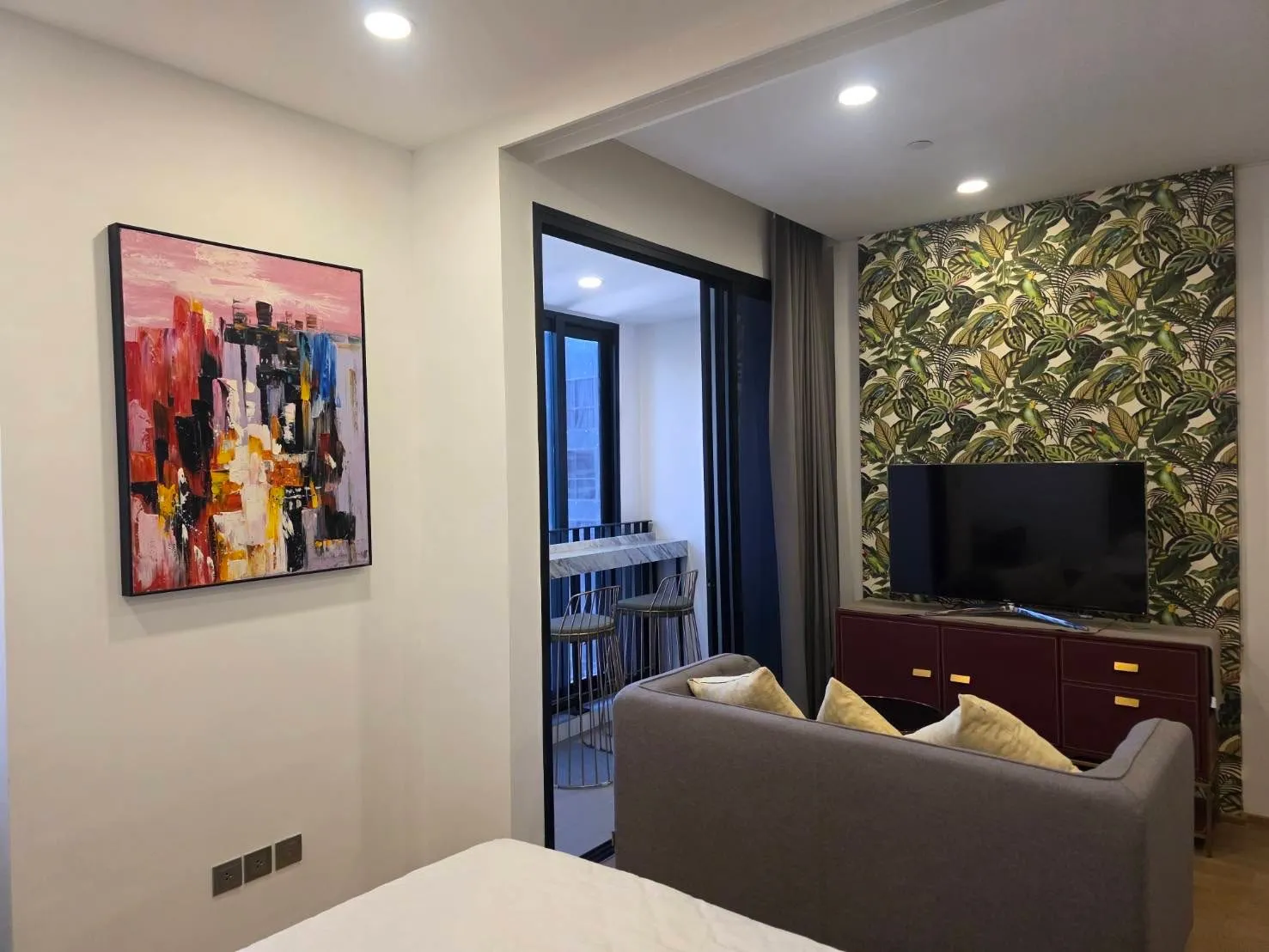 Property View 3