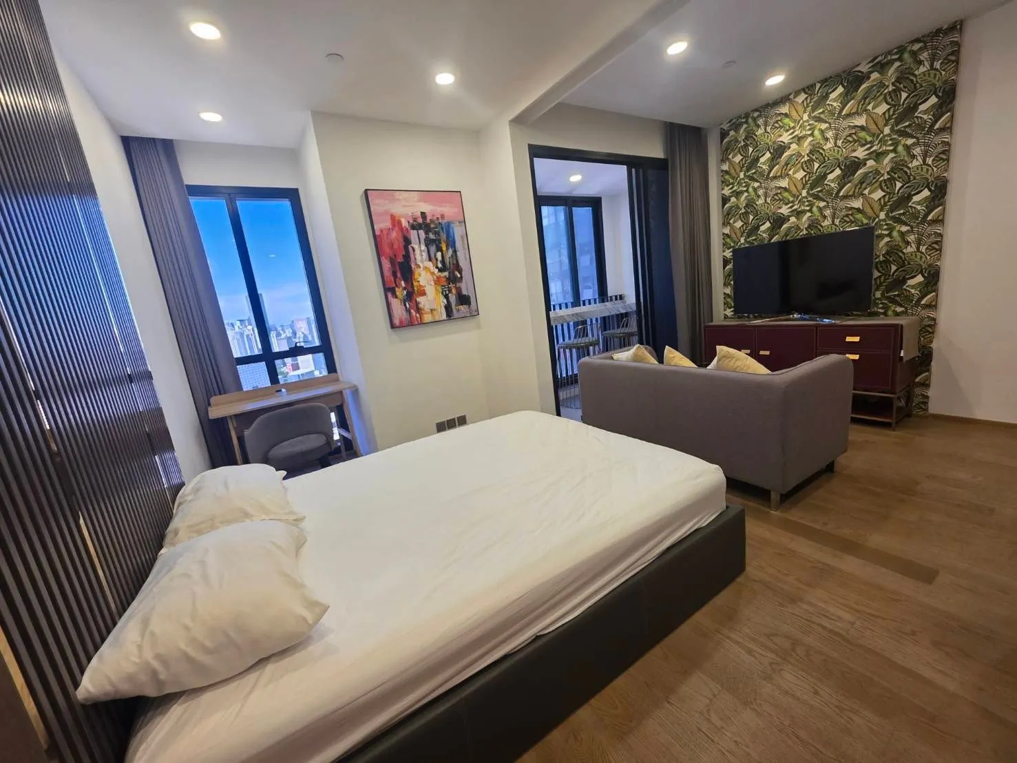 Property View 5