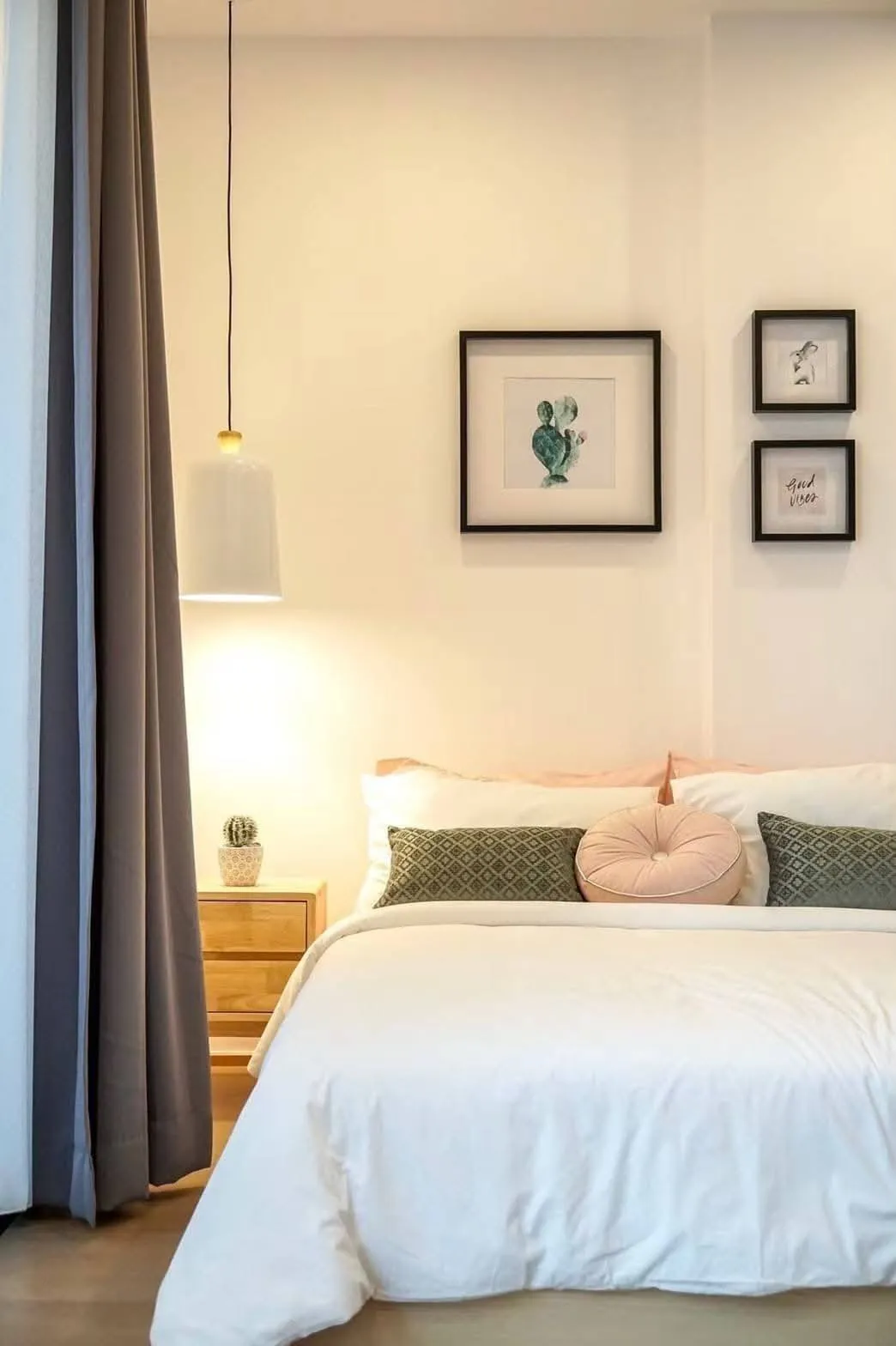 Property View 5