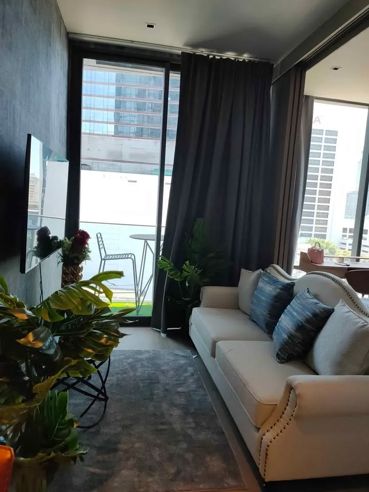 Property View 5