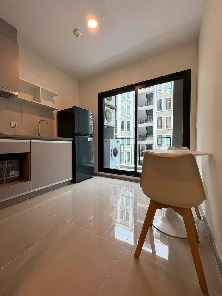 Property View 3