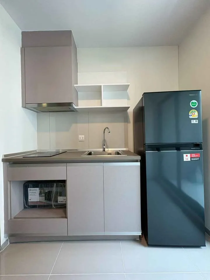 Property View 4