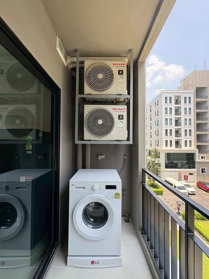 Property View 5