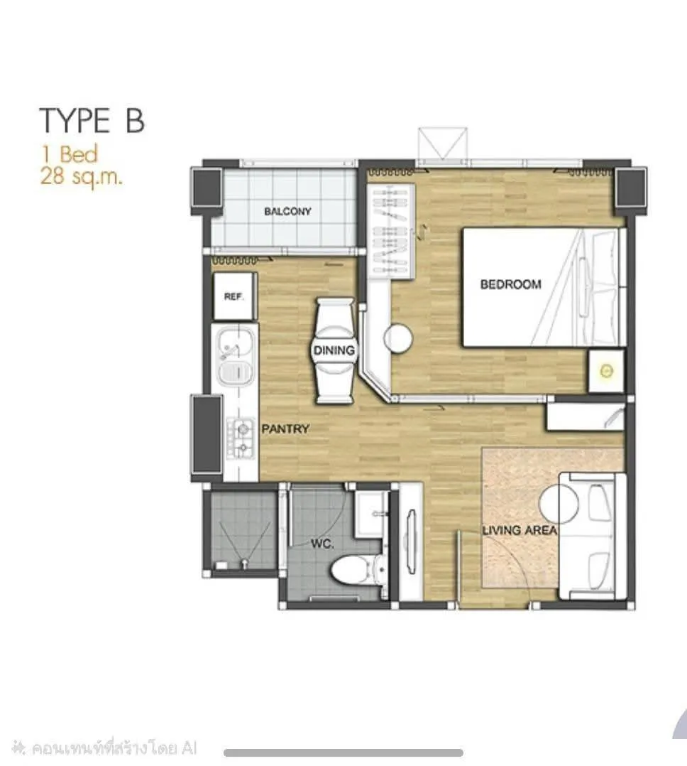 Property View 3