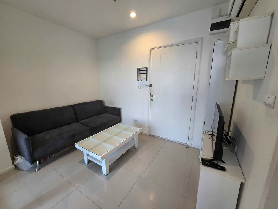 Property View 3