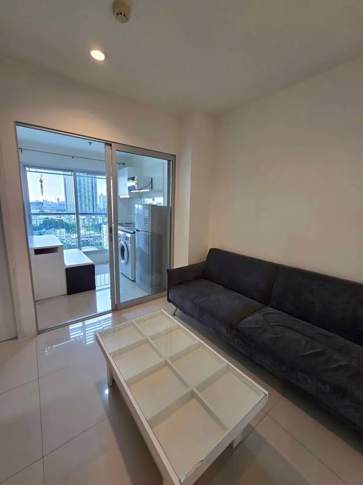 Property View 4