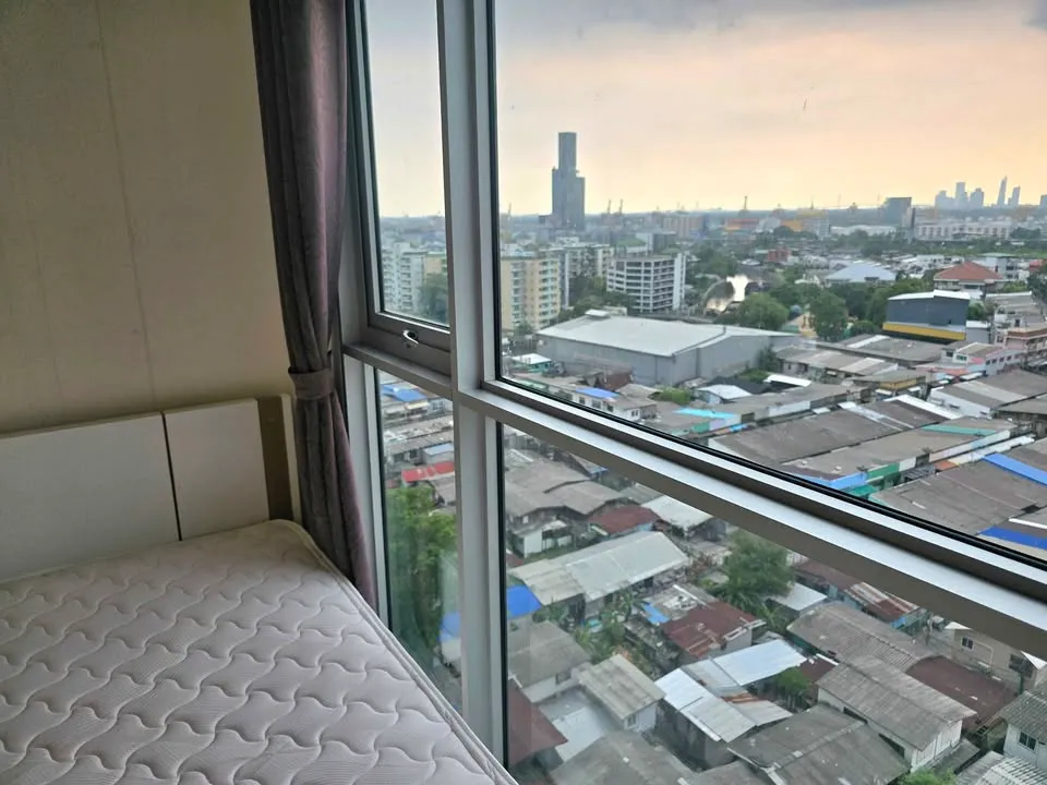 Property View 5