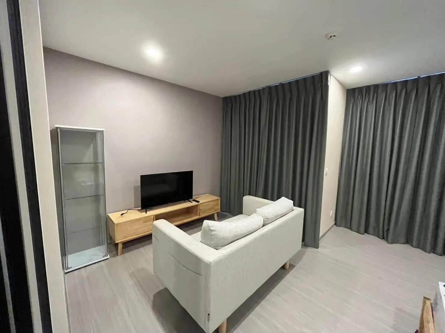 Property View 3