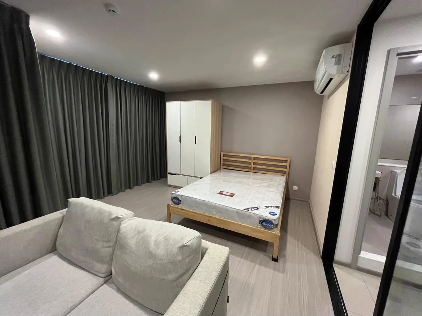 Property View 4