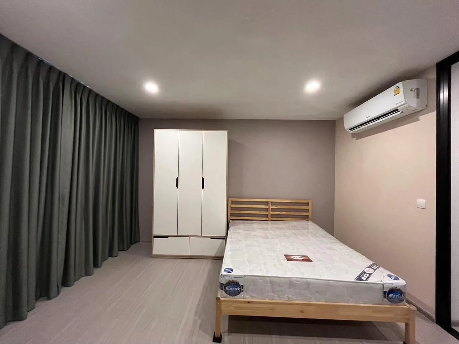 Property View 5