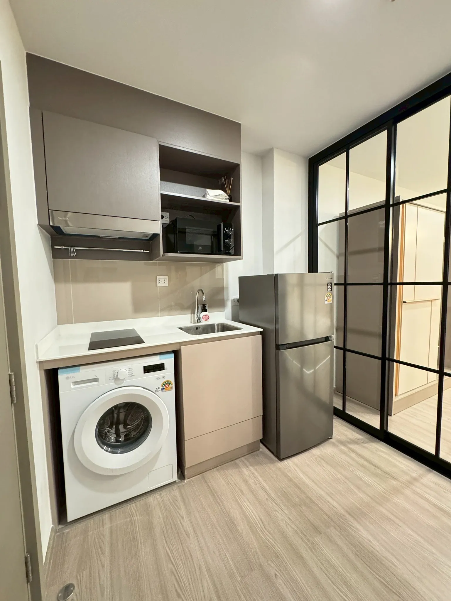 Property View 3