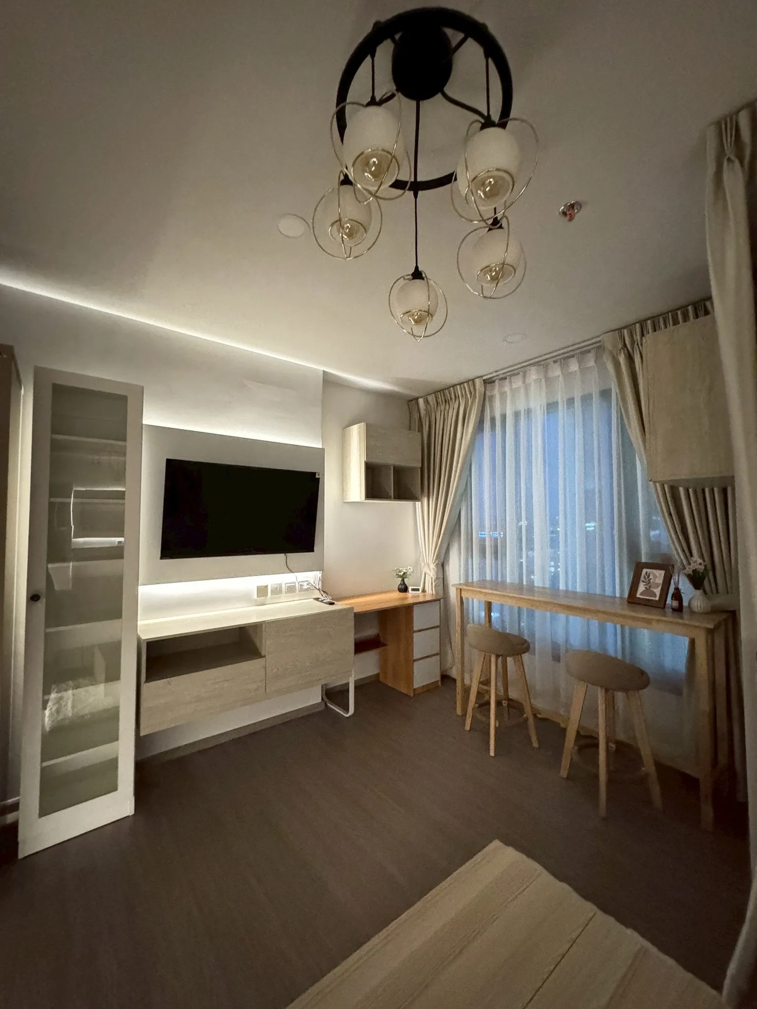 Property View 4