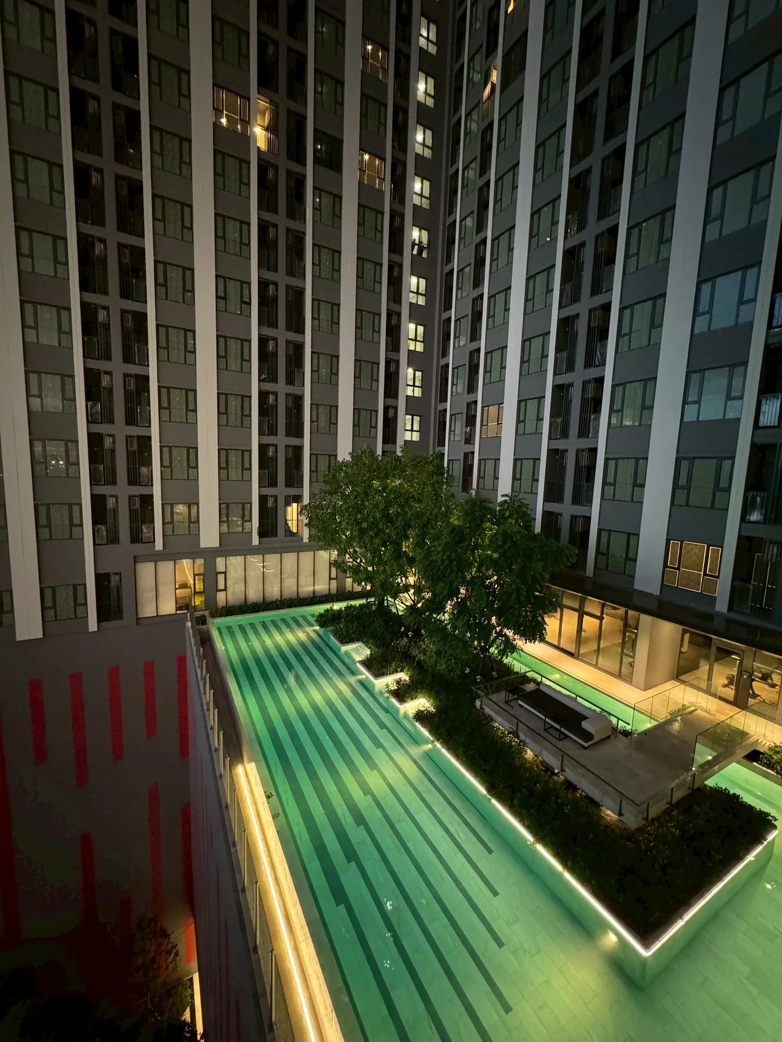 Property View 5