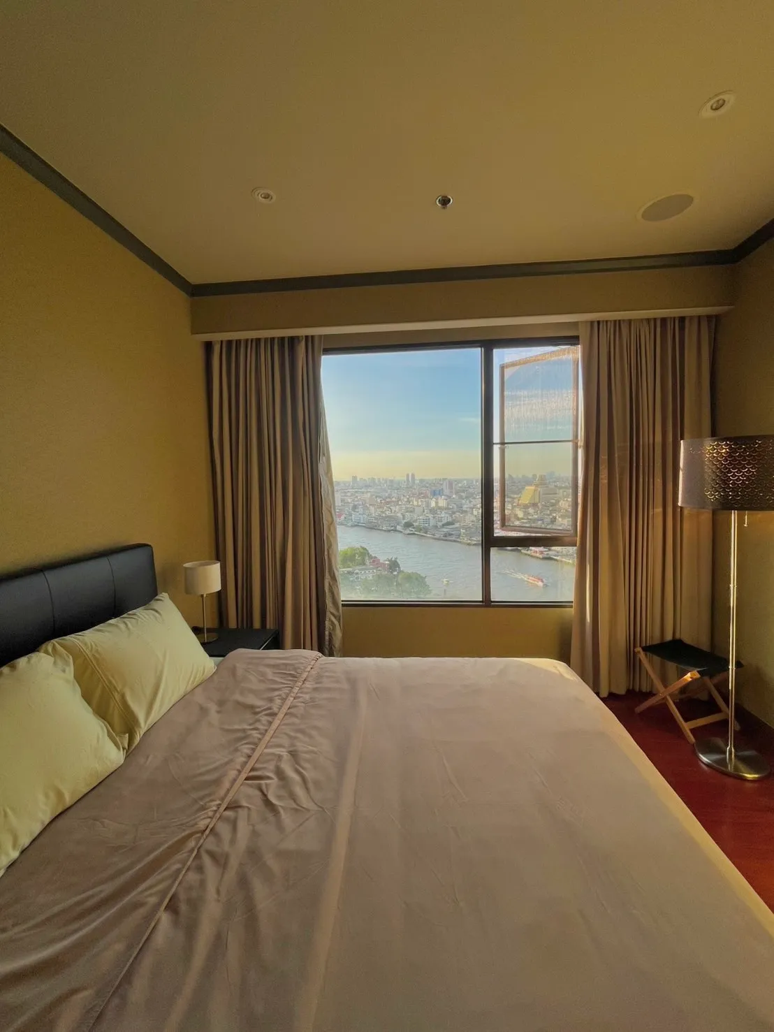 Property View 3