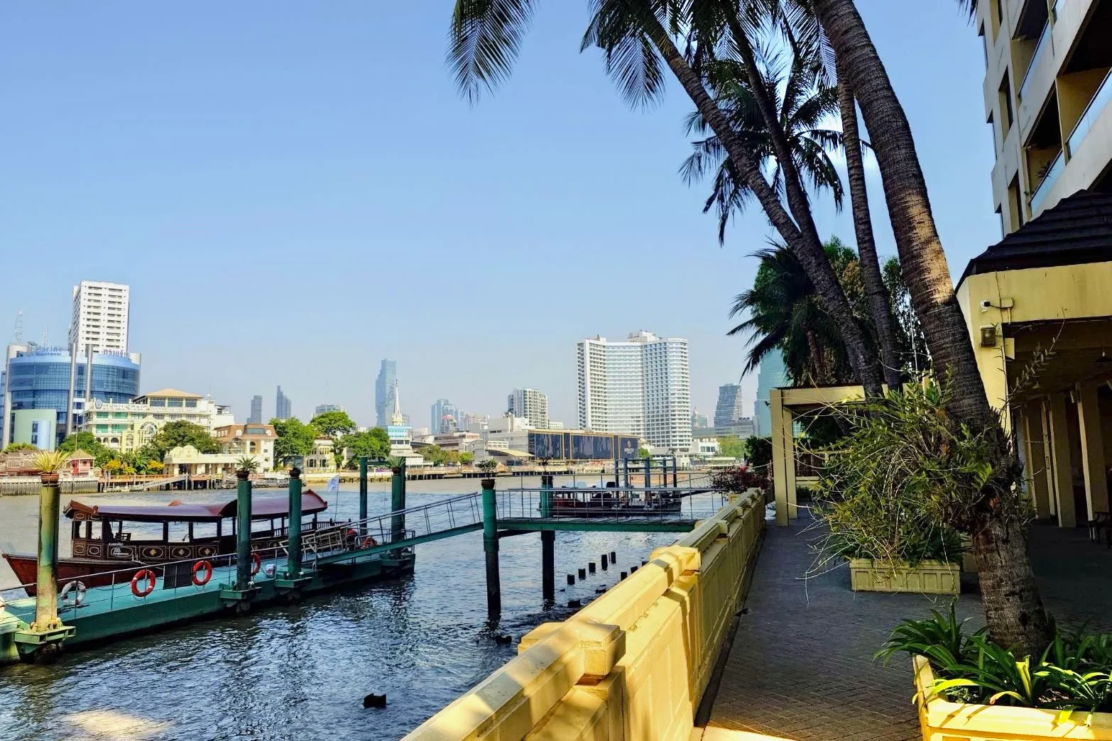 Property View 4
