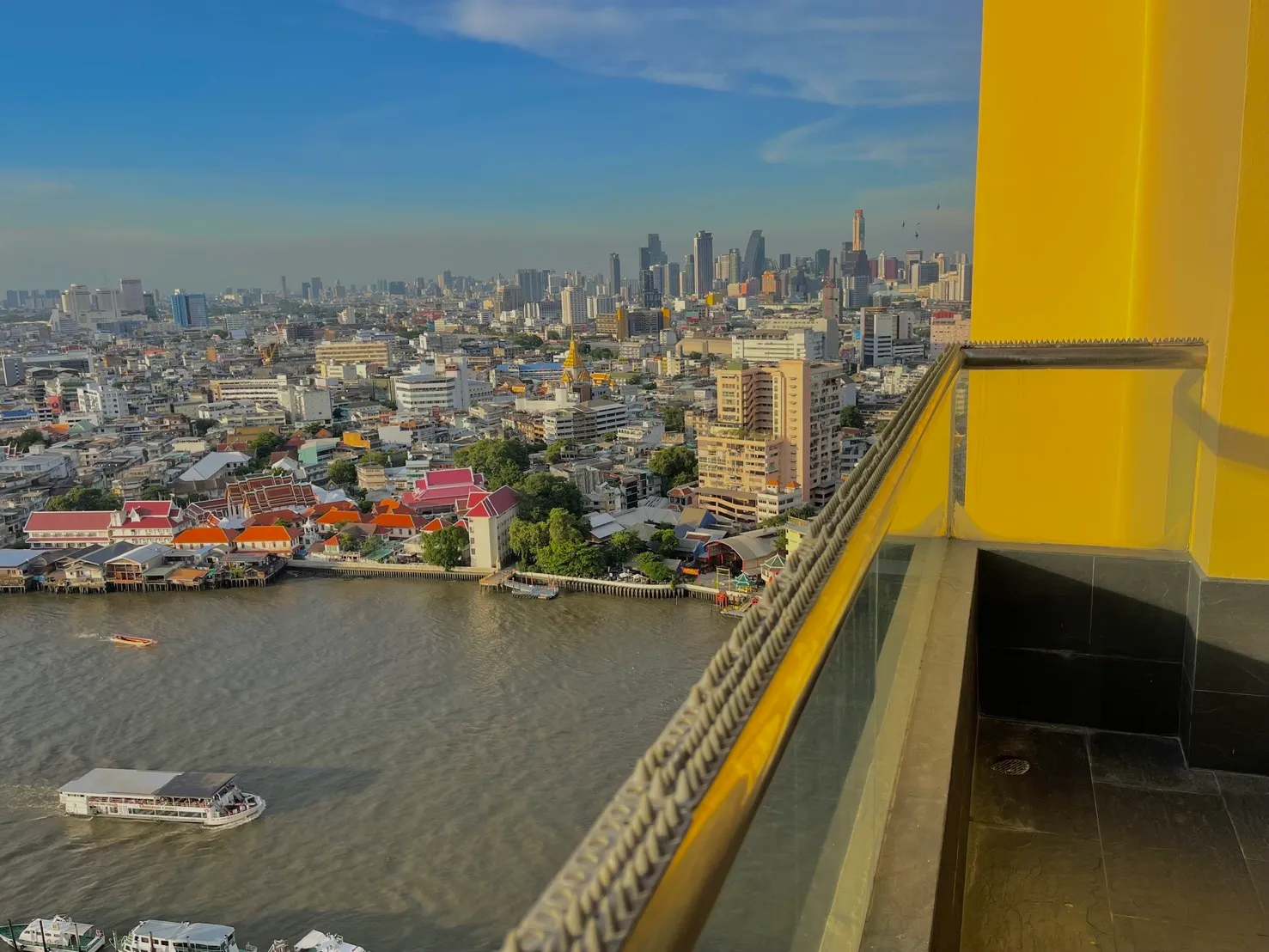 Property View 5