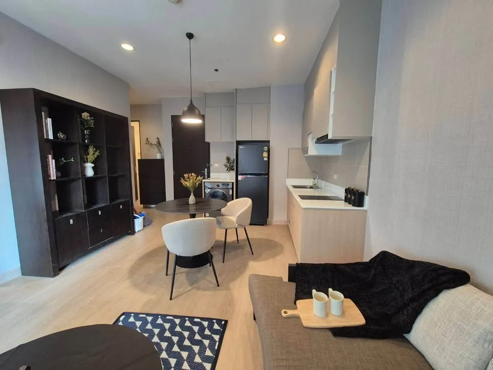 Property View 3