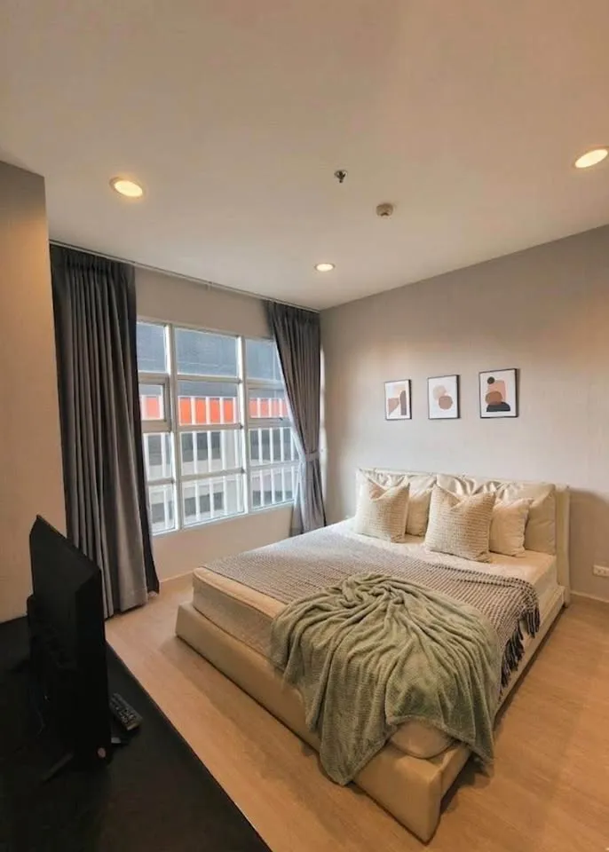 Property View 4