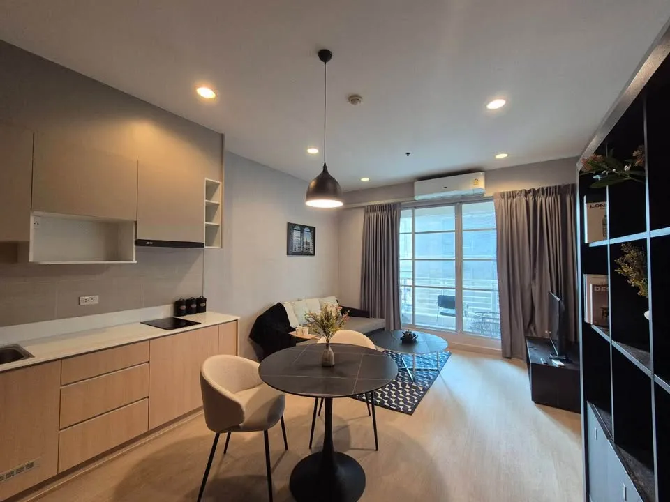Property View 2