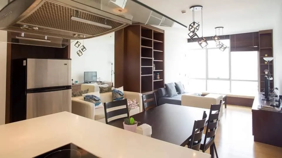 Property View 3