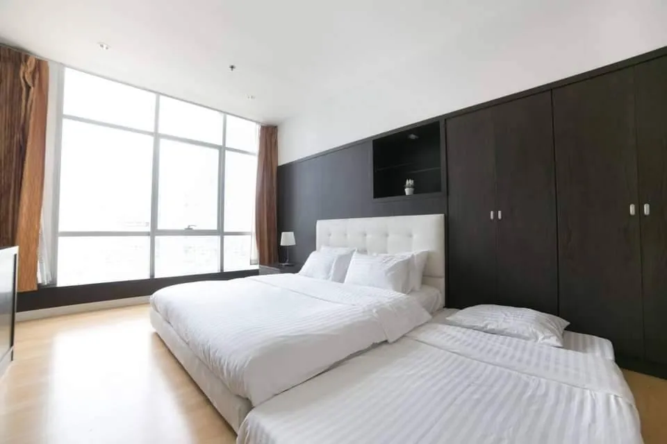 Property View 5