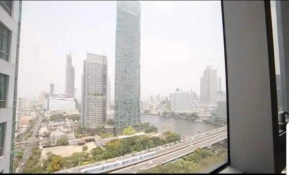 Property View 4
