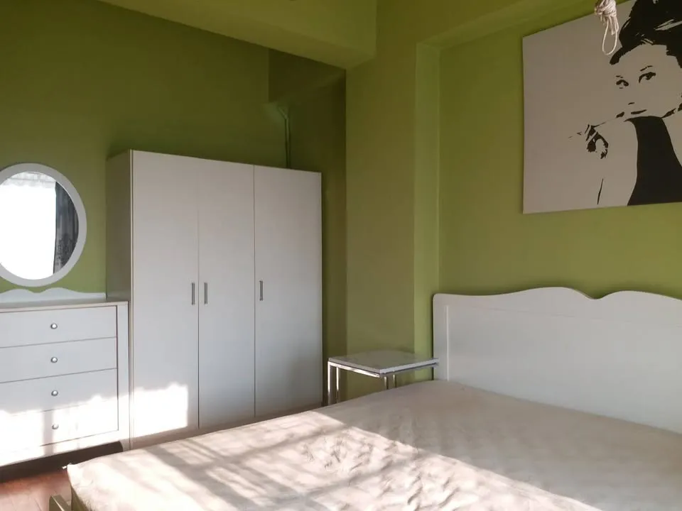 Property Main View