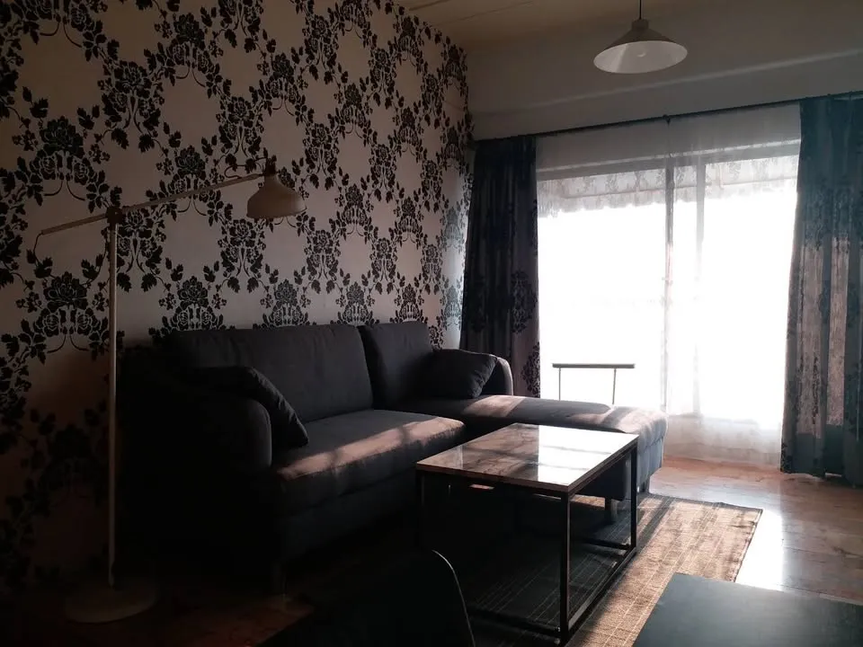Property View 3