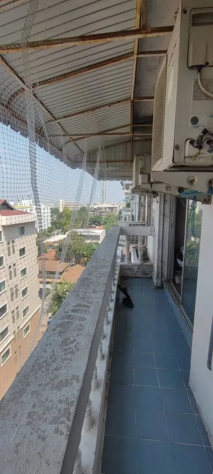 Property View 5