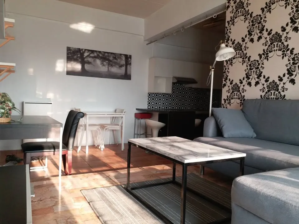 Property View 4