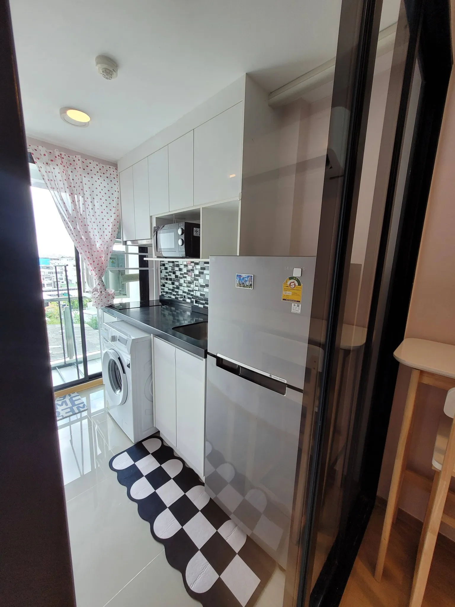 Property View 2
