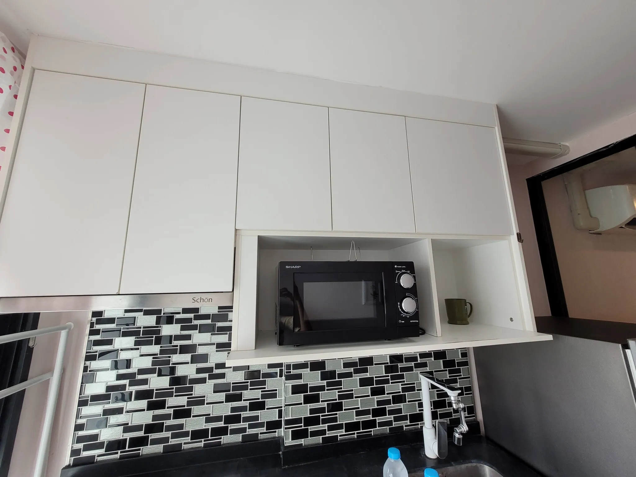 Property View 4