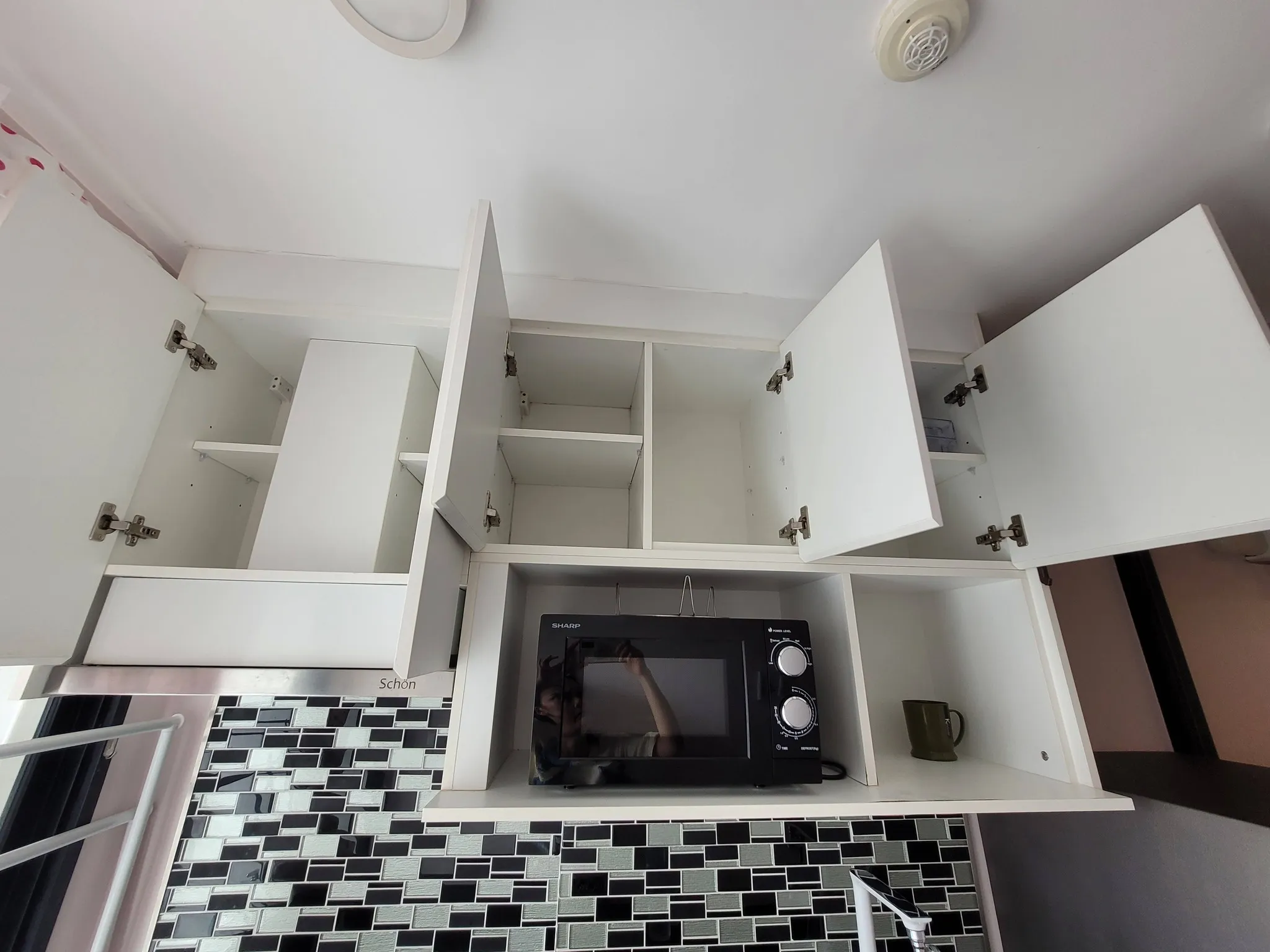 Property View 5