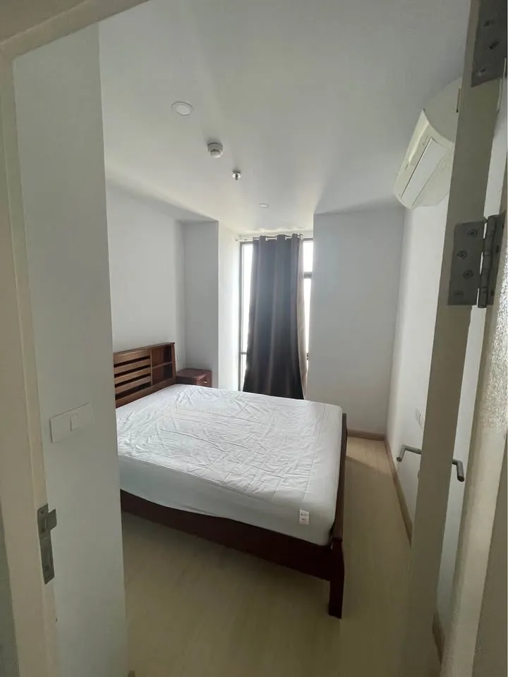 Property View 4