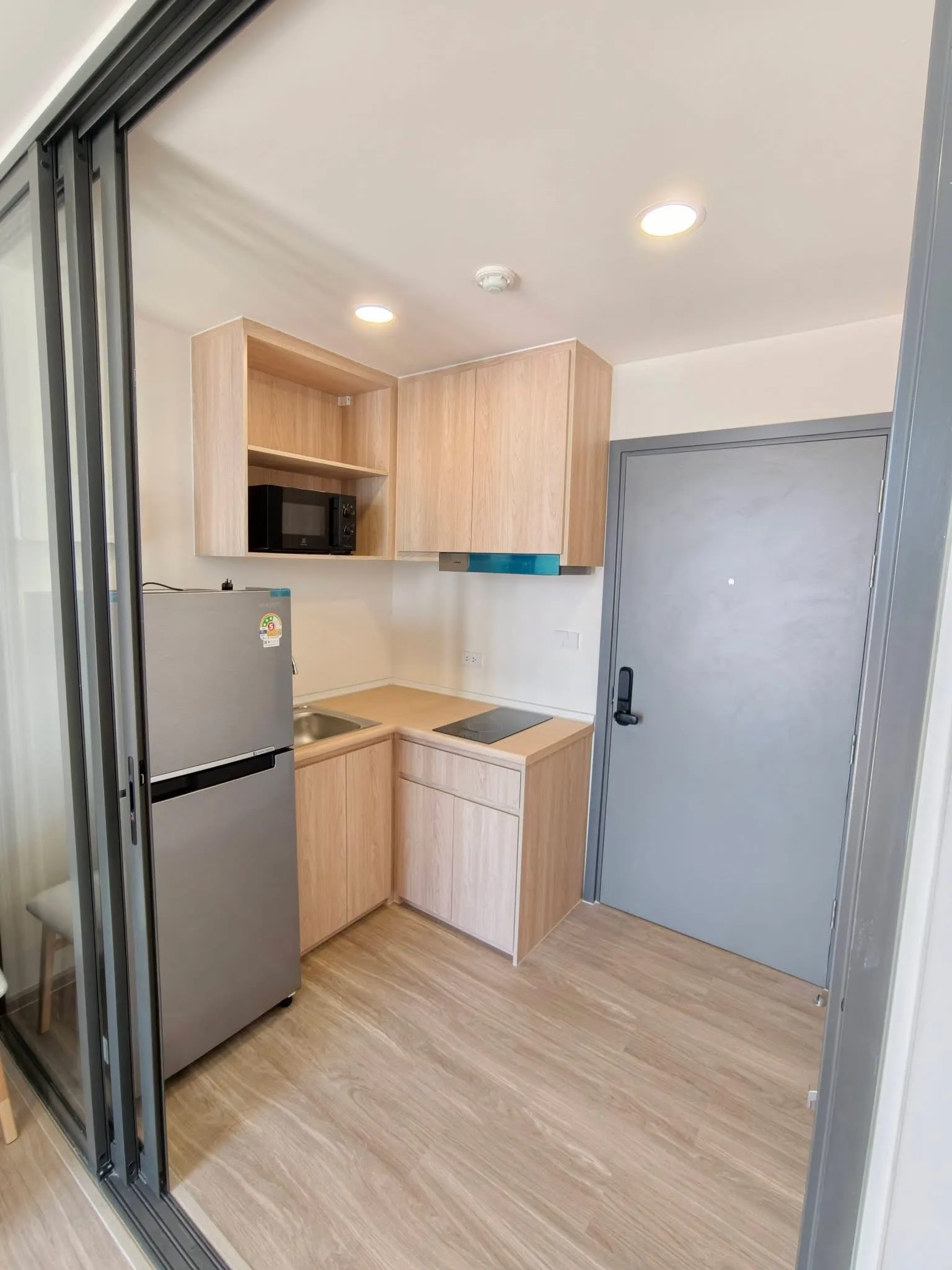 Property View 5