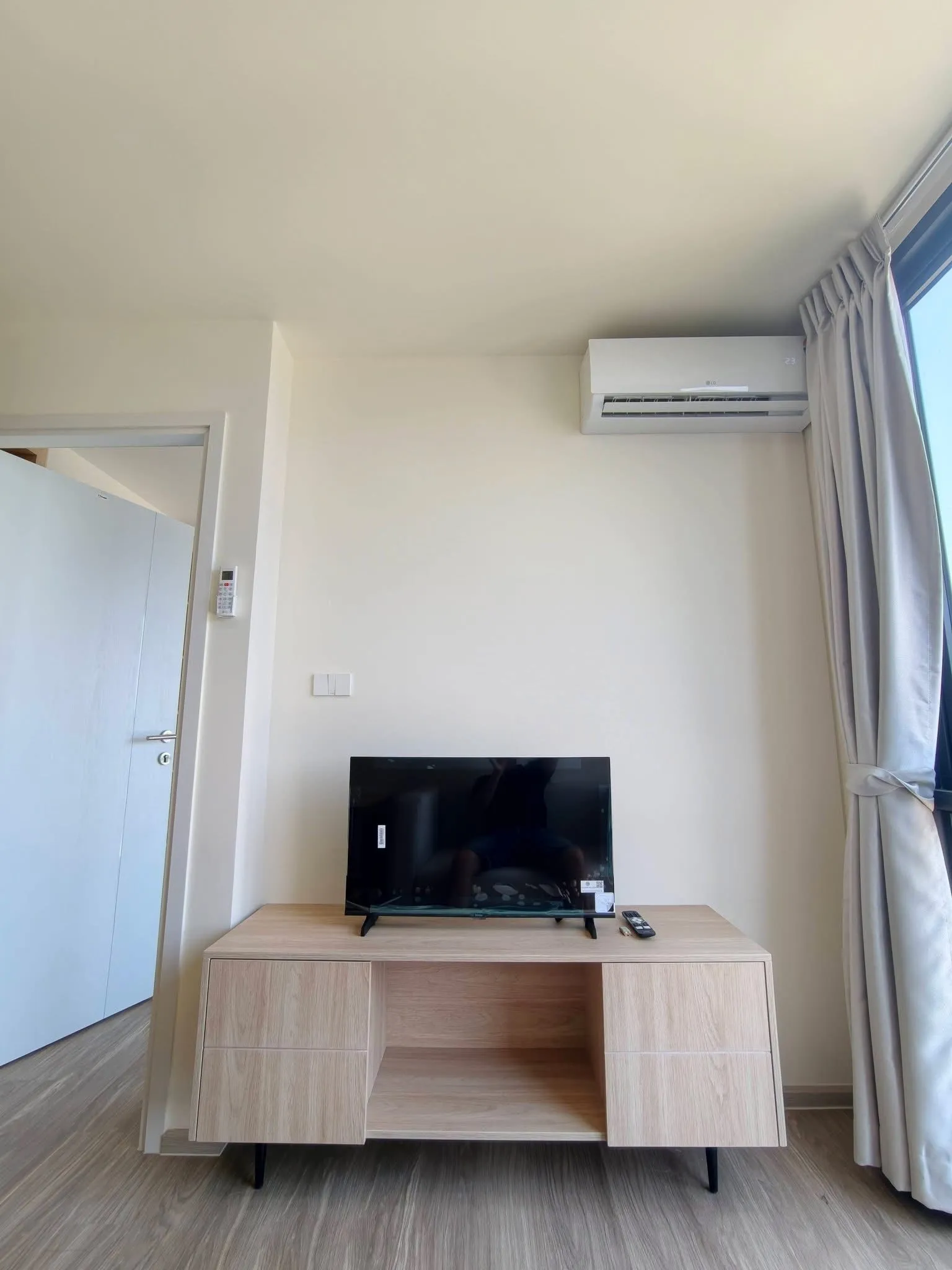 Property View 3