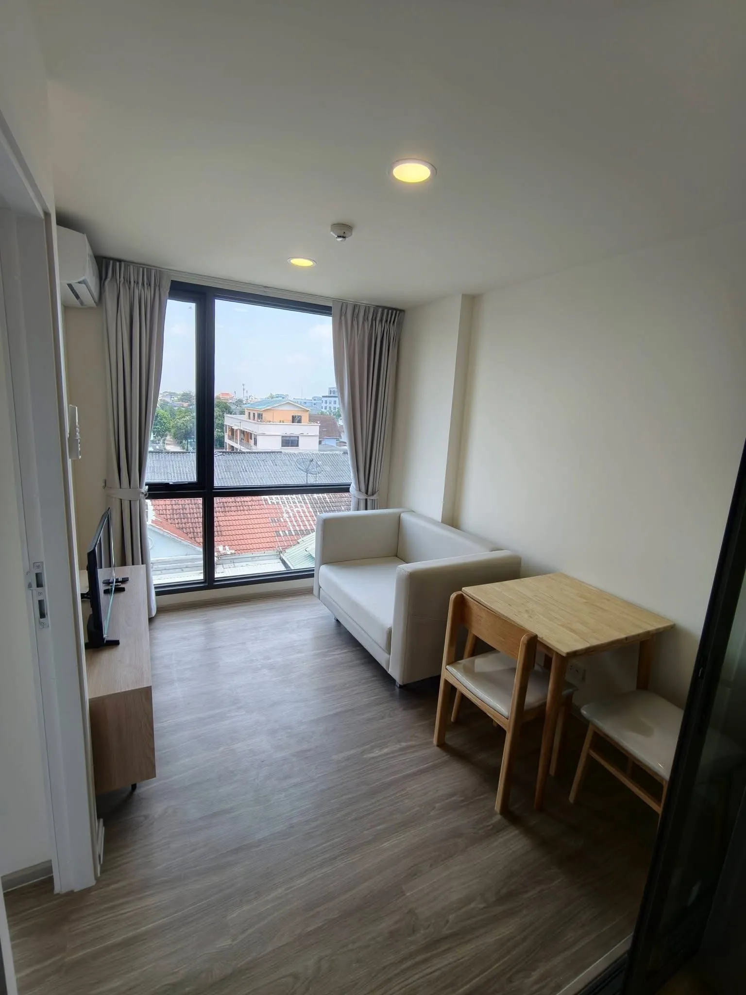 Property View 4