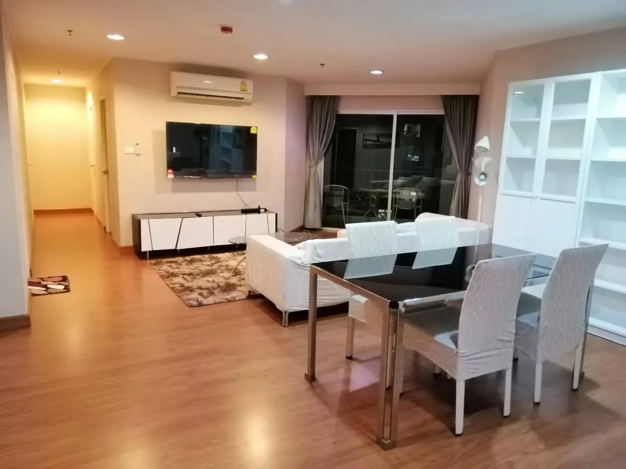 Property View 3