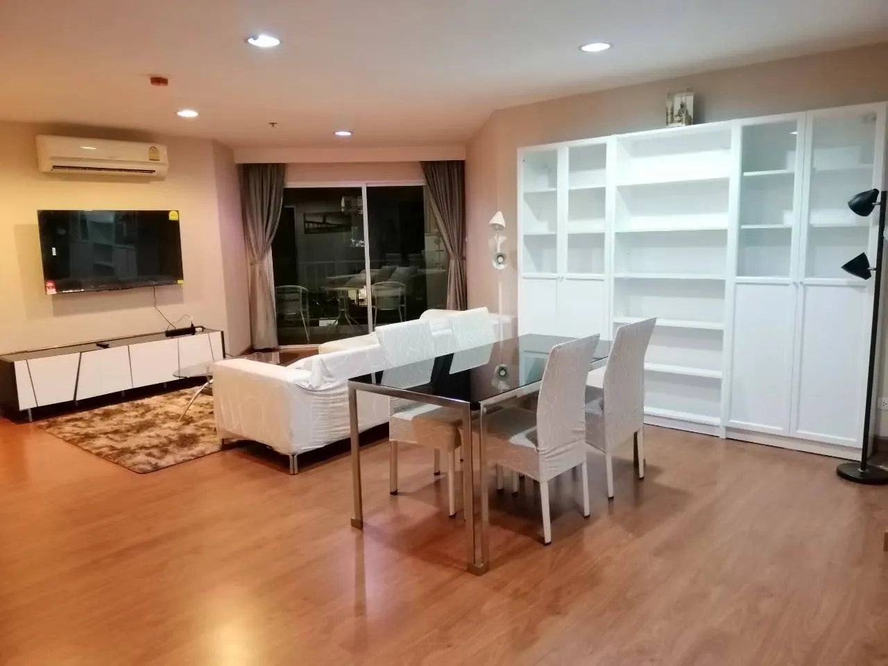 Property View 4
