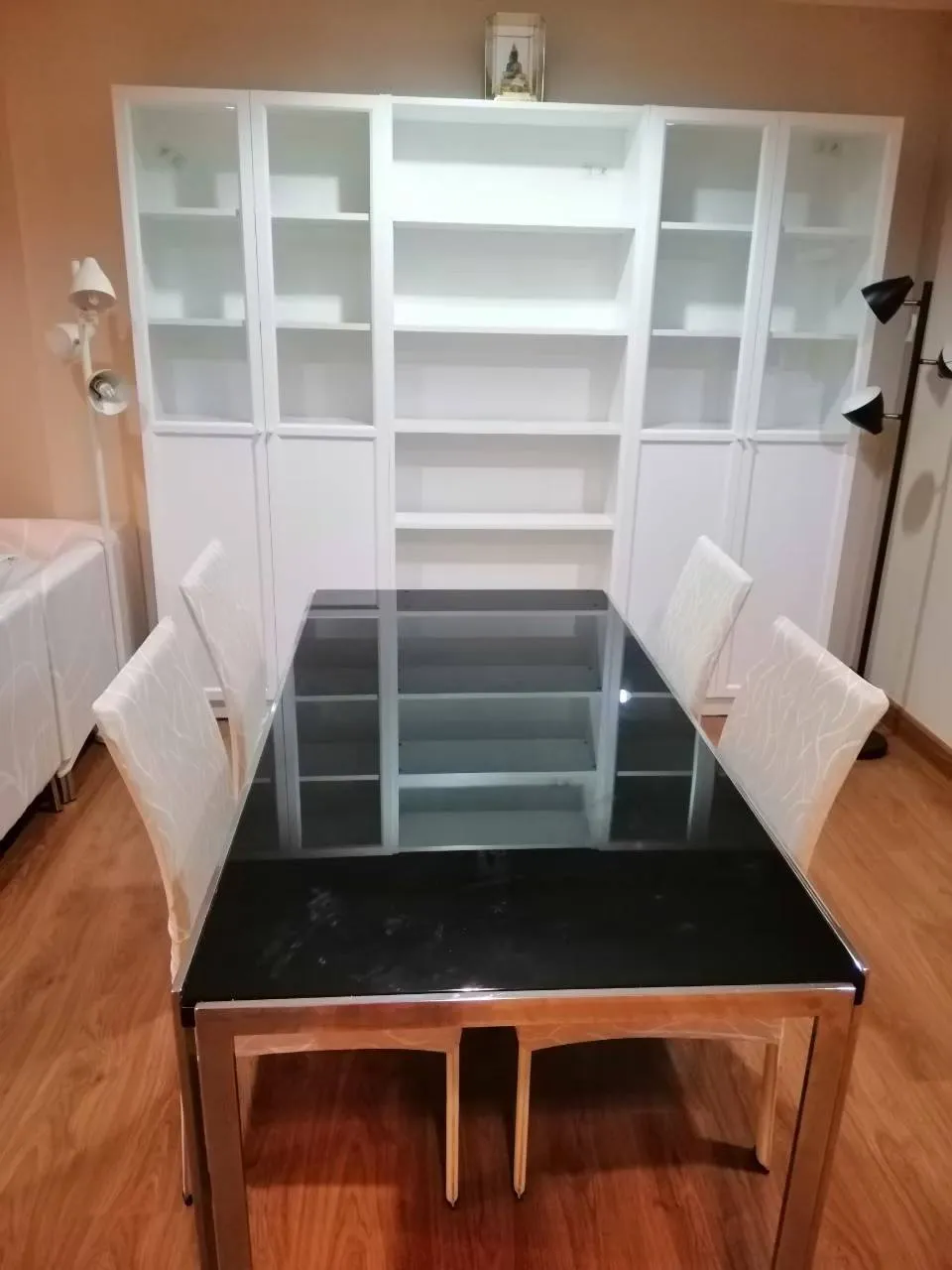 Property View 5