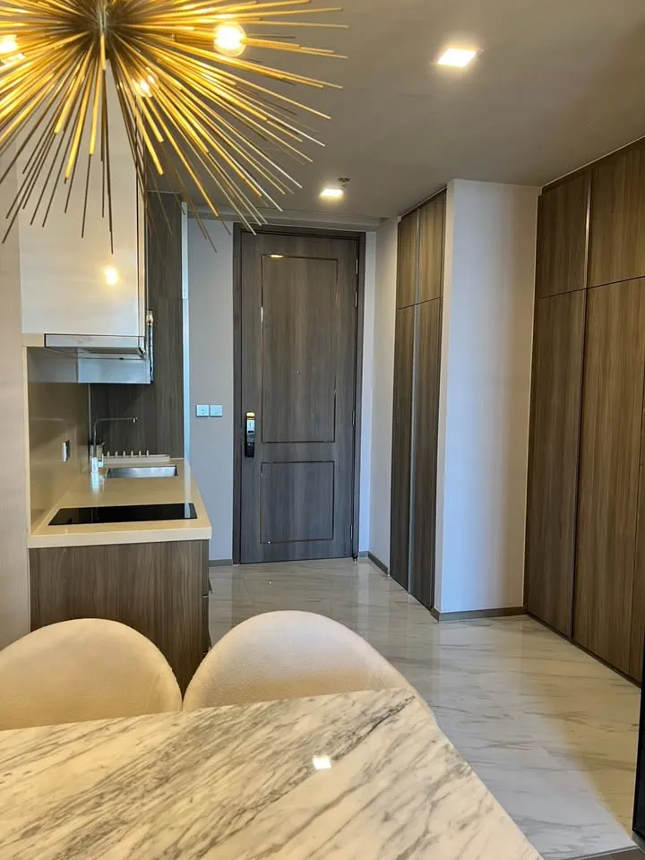 Property Main View