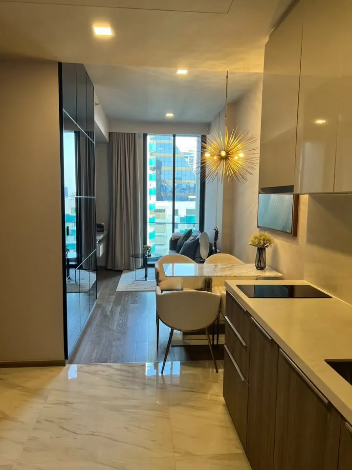 Property View 3