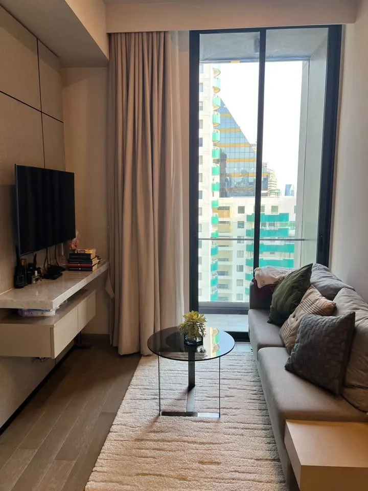 Property View 5